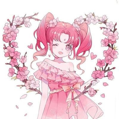 被假皇室骗1800w美元