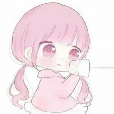 男子回应3个孩子2个非亲生