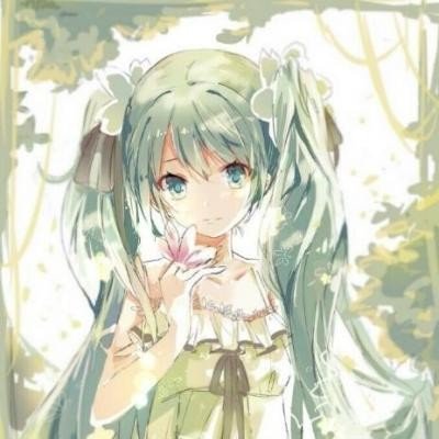 猪企最暗的日子快到头了